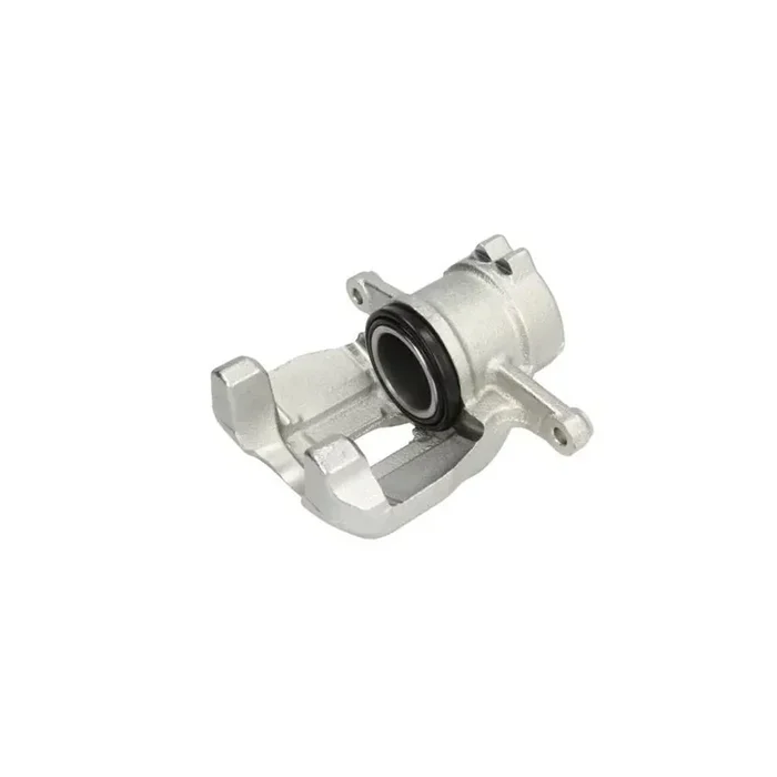 ABE Czh1280 Brake Caliper