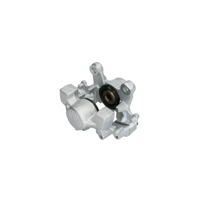 ABE Czh1288 Brake Caliper