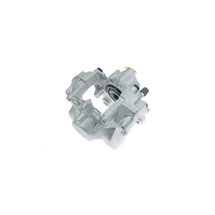 ABE Czh1289 Brake Caliper