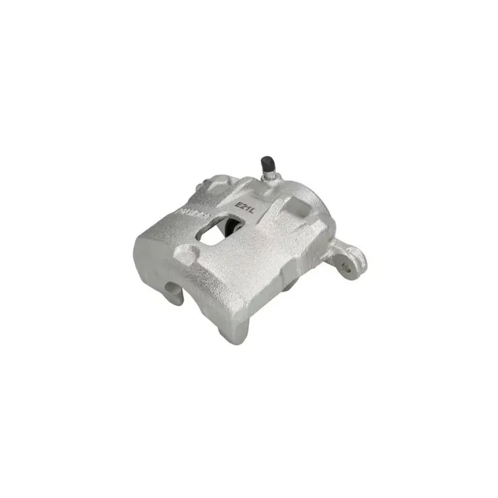 ABE Czh1291 Brake Caliper