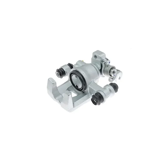 ABE Czh1295 Brake Caliper for KIA Carens