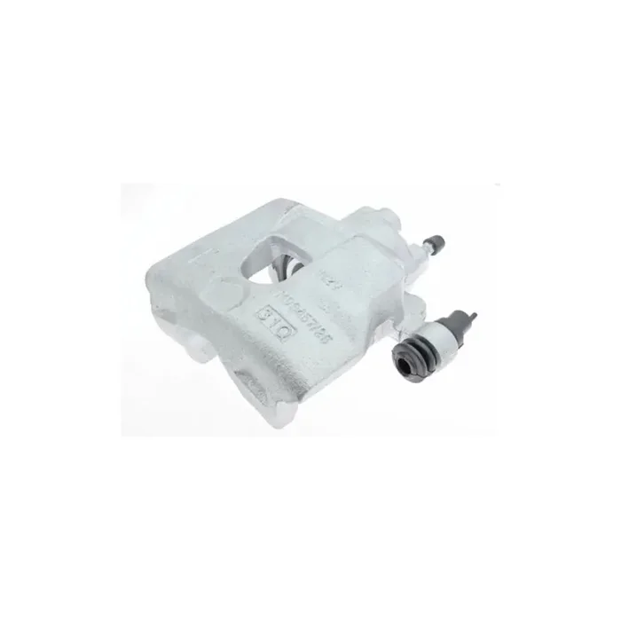 ABE Czh1304 Brake Caliper for Mazda 6