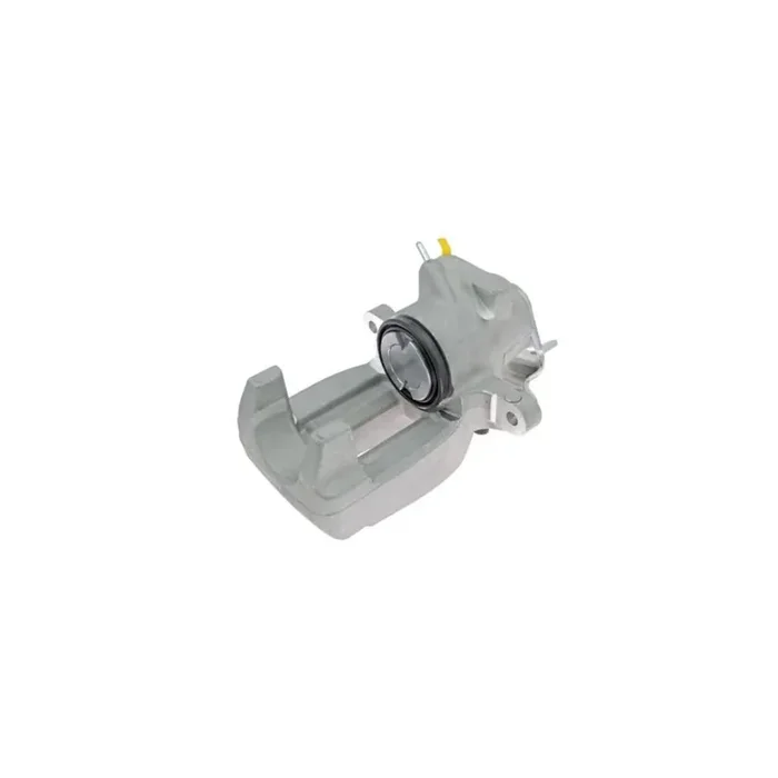 ABE Czh1306 Brake Caliper
