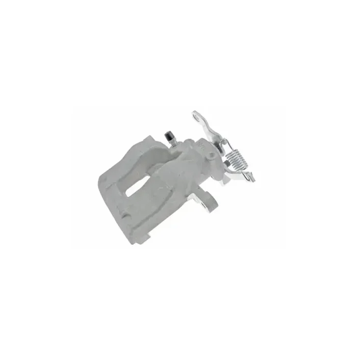 ABE Czh1346 Brake Caliper for Toyota Avensis