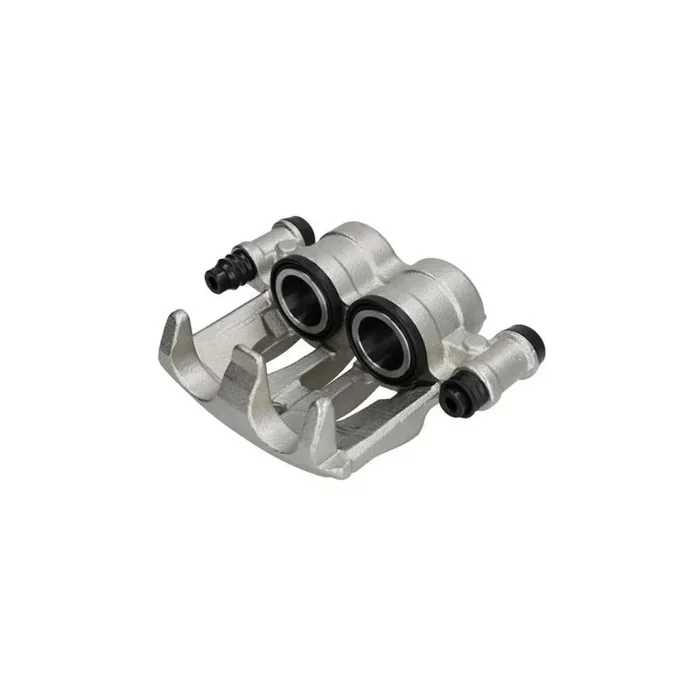 ABE Czh1361 Brake Caliper