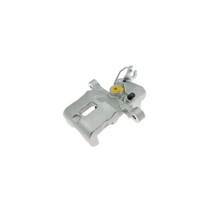 ABE Czh1385 Brake Caliper for KIA Picanto I (Sa)
