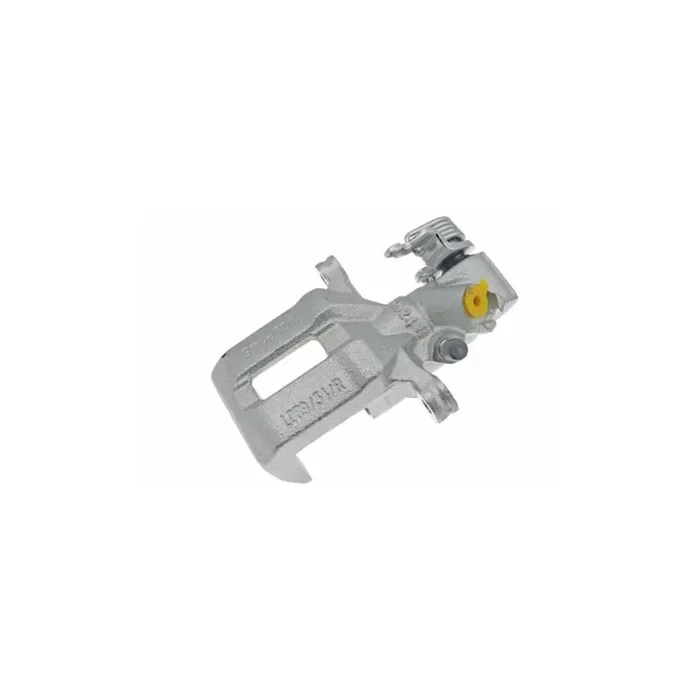 ABE Czh1401 Brake Caliper