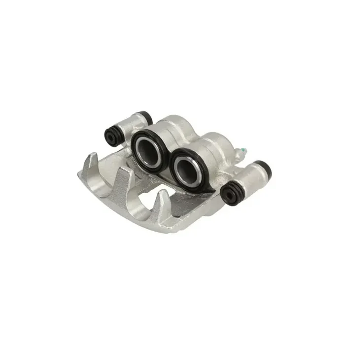 ABE Czh1407 Brake Caliper