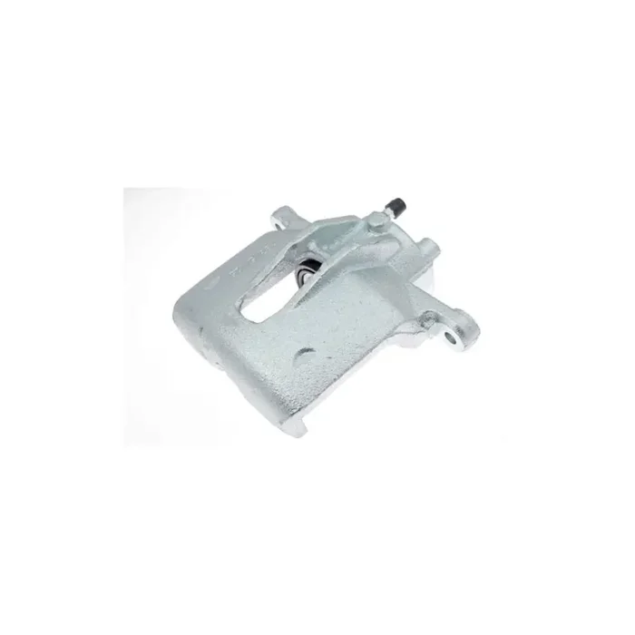 ABE Czh1413 Brake Caliper for Toyota Corolla