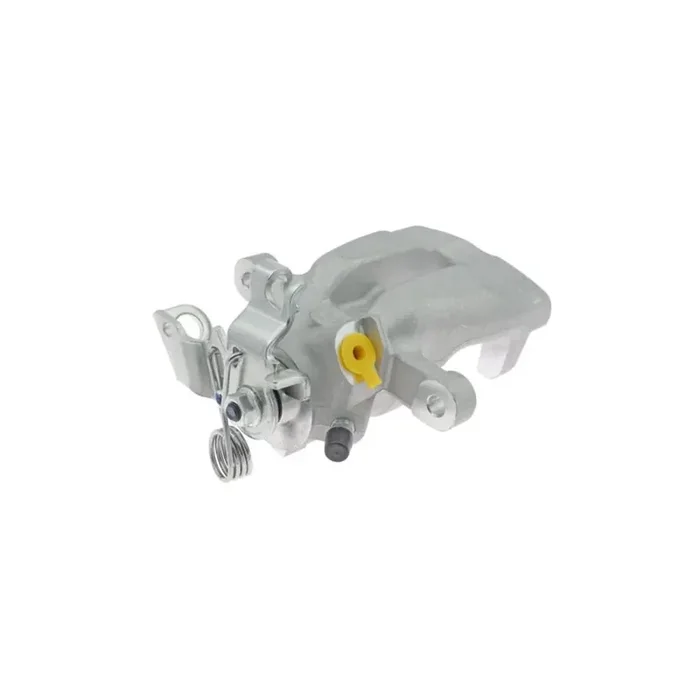 ABE Czh1414 Brake Caliper