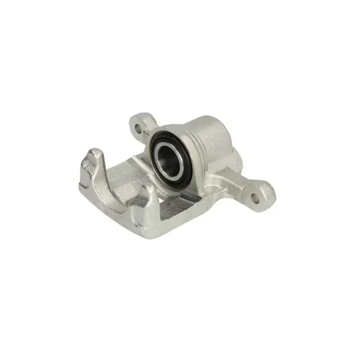 ABE Czh1424 Brake Caliper