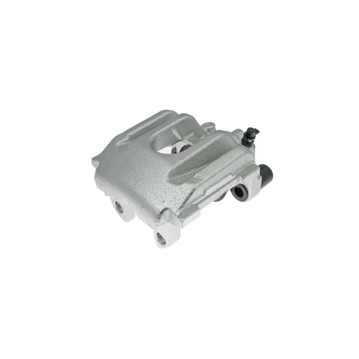 ABE Czh1427 Brake Caliper