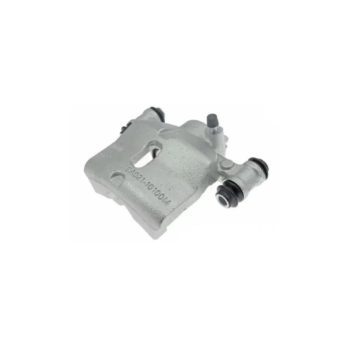 ABE Czh1428 Brake Caliper for KIA Picanto I (Sa)
