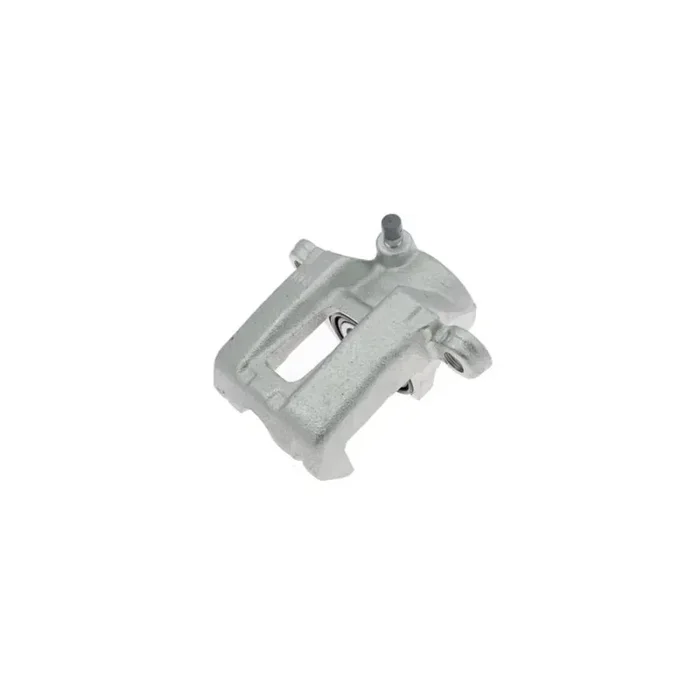 ABE Czh1434 Brake Caliper