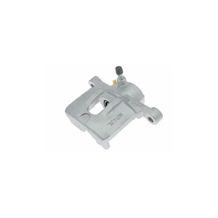 ABE Czh1436 Brake Caliper