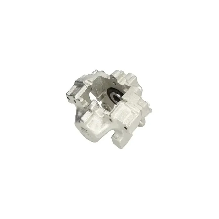 ABE Czh1448 Brake Caliper