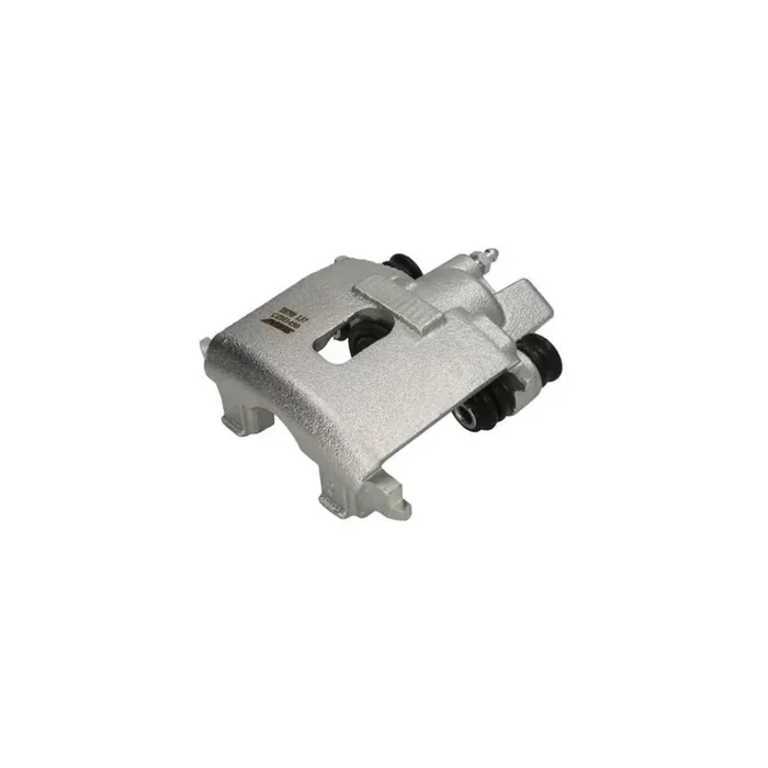 ABE Czh1450 Brake Caliper for Chrysler Pt Cruiser
