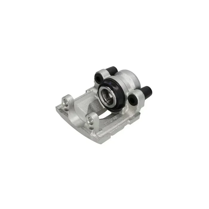 ABE Czh1464 Brake Caliper