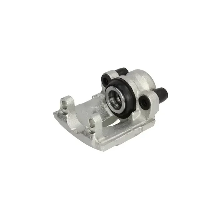 ABE Czh1465 Brake Caliper
