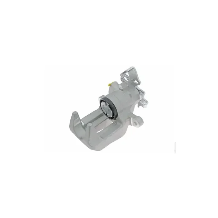 ABE Czh1472 Brake Caliper for Peugeot 607 Saloon