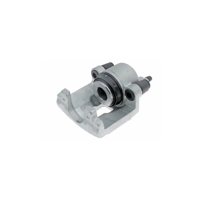 ABE Czh1481 Brake Caliper for Jeep Grand Cherokee II (Wj, Wg)