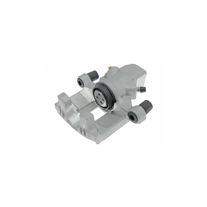 ABE Czh1484 Brake Caliper