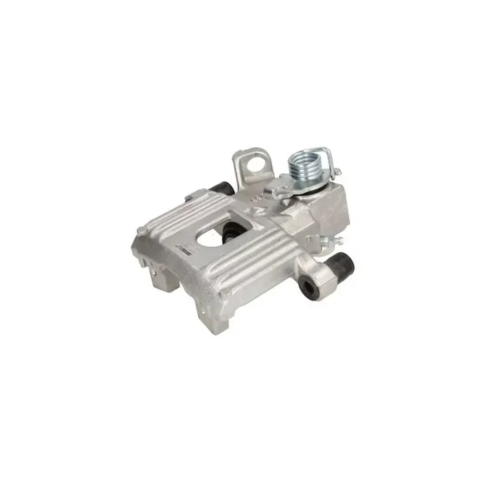 ABE Czh1485 Brake Caliper