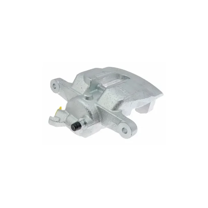 ABE Czh1490 Brake Caliper
