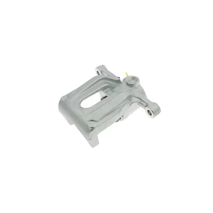 ABE Czh1517 Brake Caliper