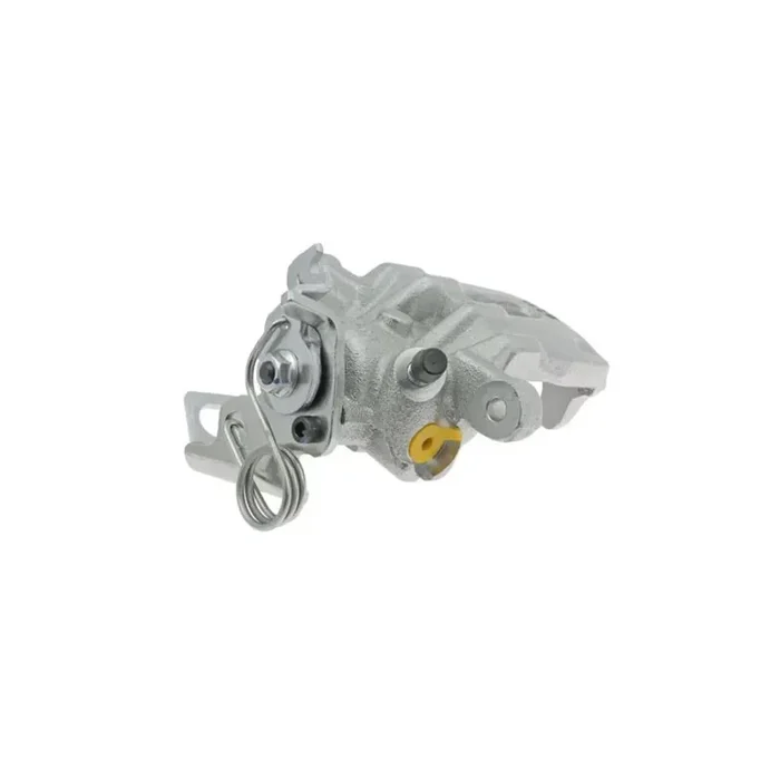 ABE Czh1544 Brake Caliper for Honda CIVIC VIII Hatchback (Fn, Fk)