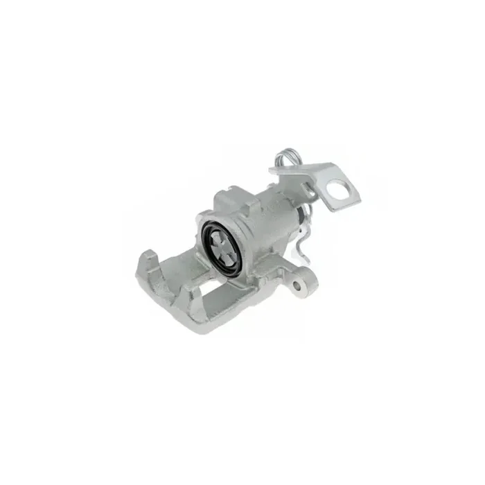 ABE Czh1545 Brake Caliper for Honda CIVIC VIII Hatchback (Fn, Fk)