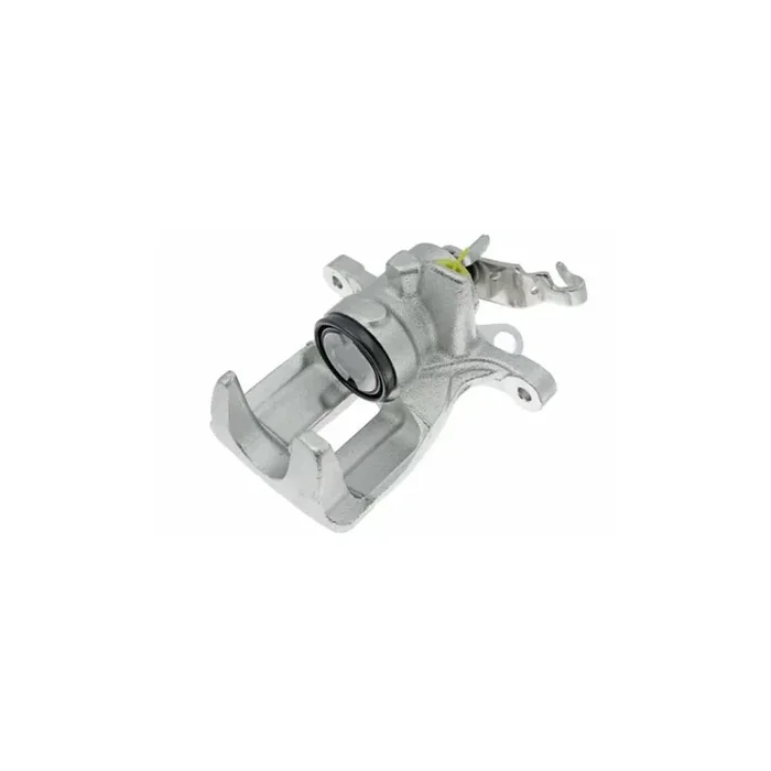 ABE Czh1549 Brake Caliper