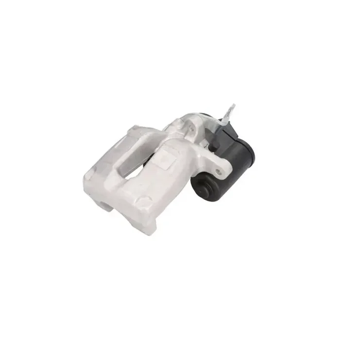 ABE Czh1550 Brake Caliper for VW Passat