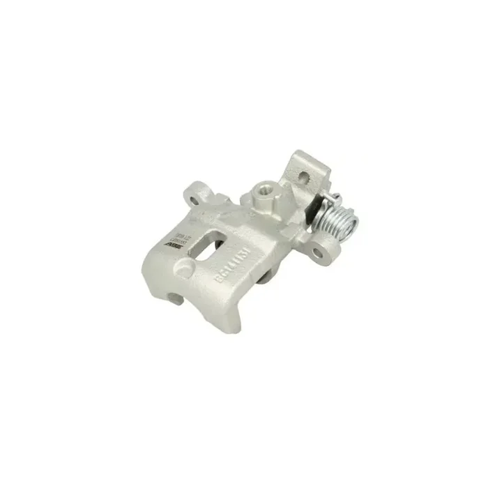 ABE Czh1557 Brake Caliper for Hyundai I10 I (Pa)