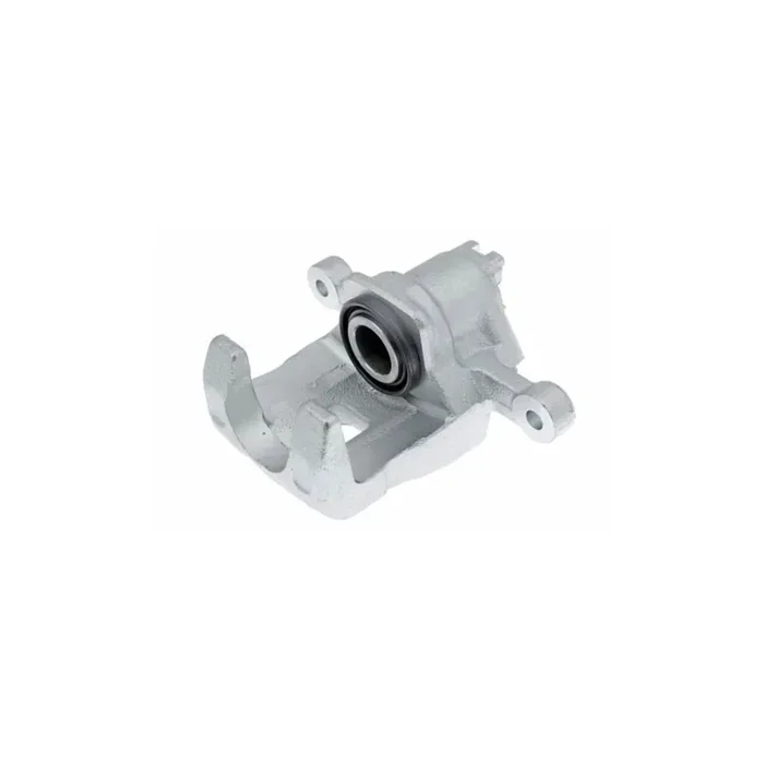 ABE Czh1564 Brake Caliper for Hyundai I20 I Hatchback (Pb)
