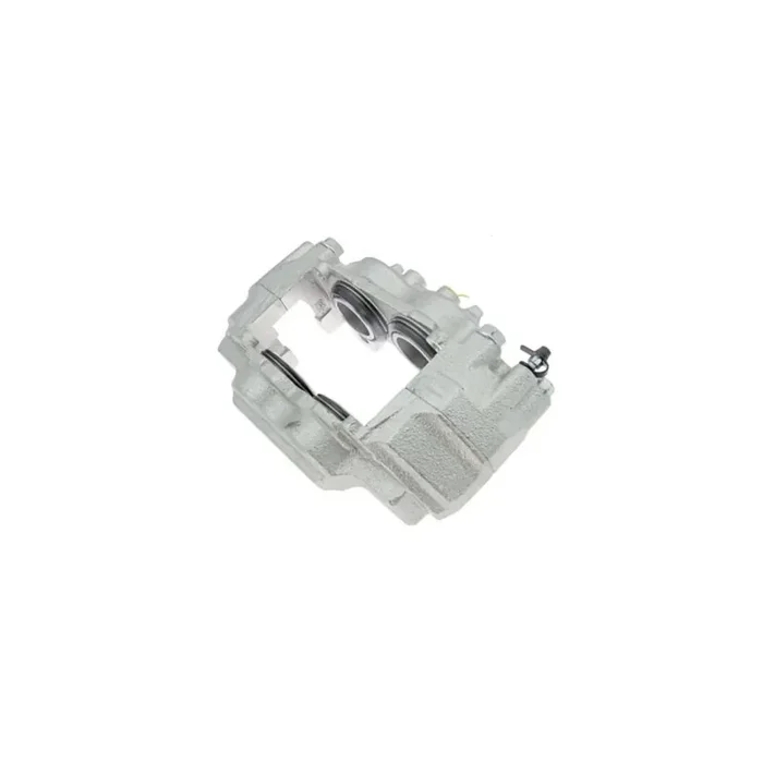 ABE Czh1581 Brake Caliper for Mitsubishi Pajero / Shogun IV (V80)