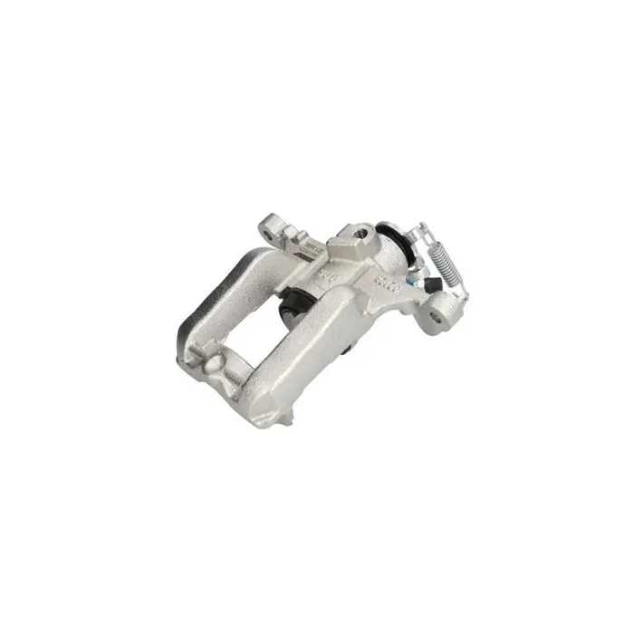 ABE Czh1591 Brake Caliper