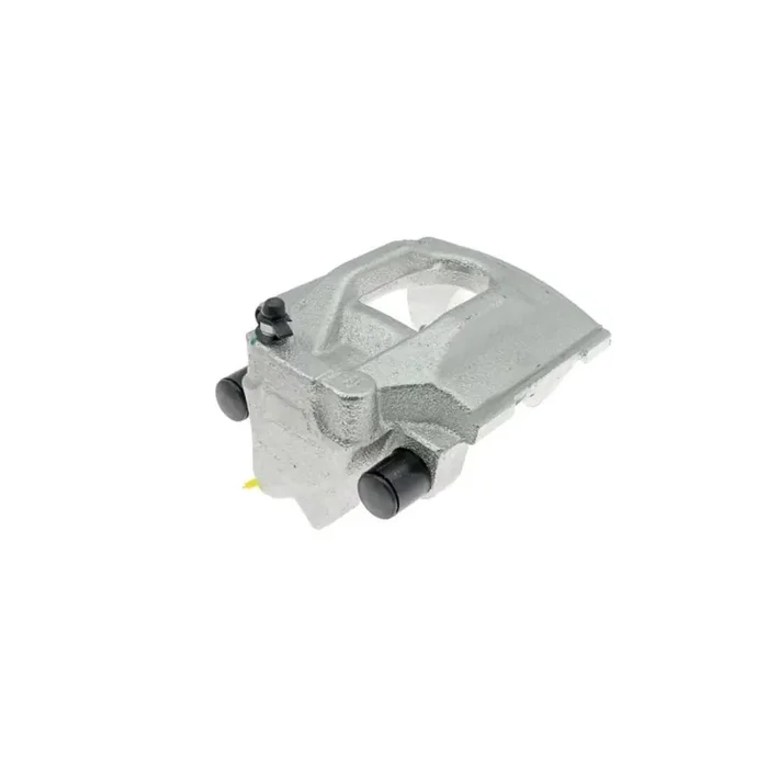 ABE Czh1603 Brake Caliper