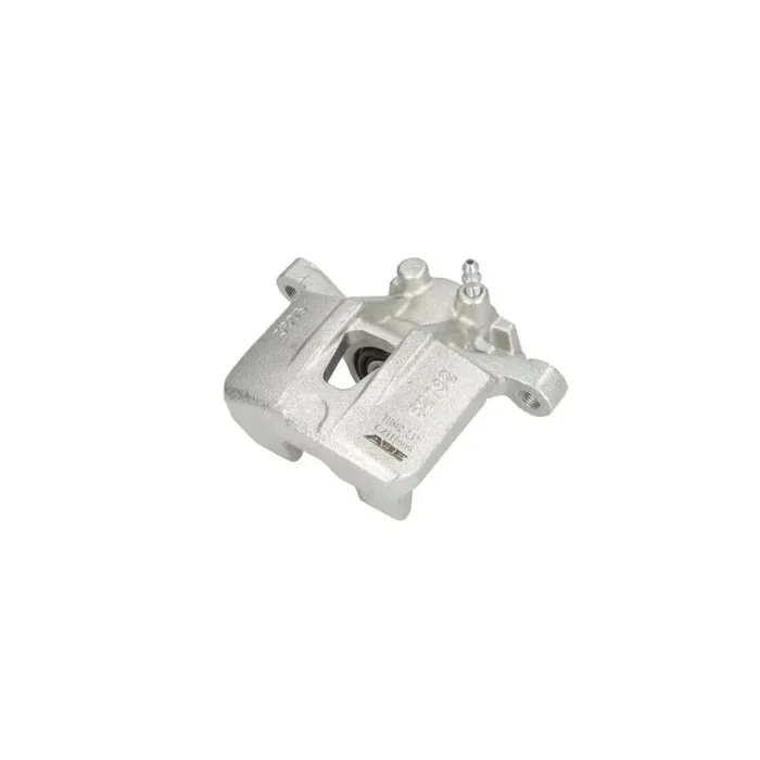ABE Czh1609 Brake Caliper