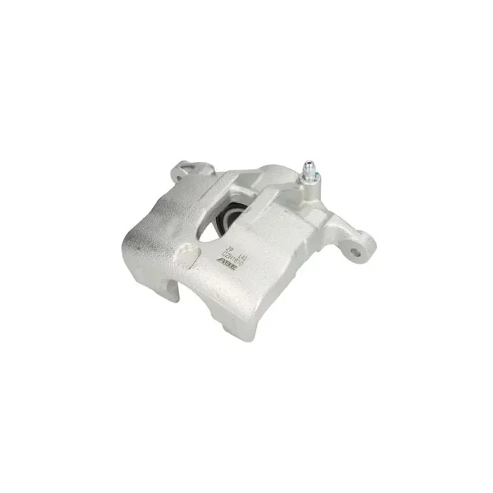 ABE Czh1610 Brake Caliper