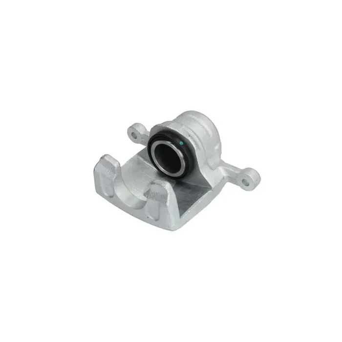 ABE Czh1627 Brake Caliper