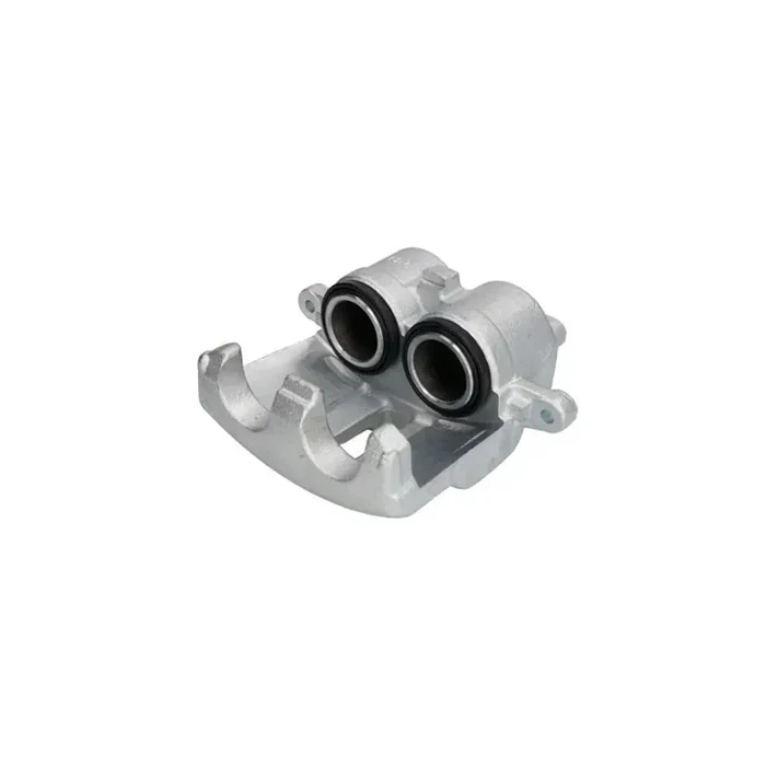 ABE Czh1633 Brake Caliper for Land Rover Discovery II (L318)