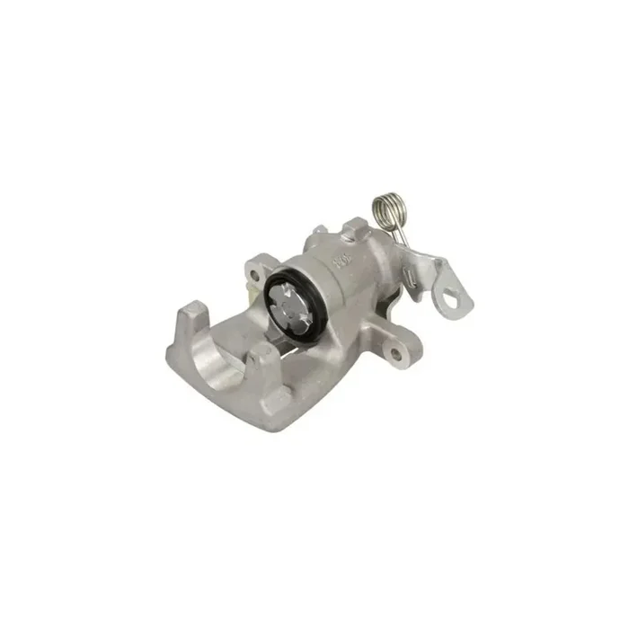 ABE Czh1648 Brake Caliper
