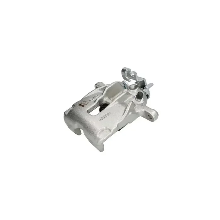 ABE Czh1655 Brake Caliper