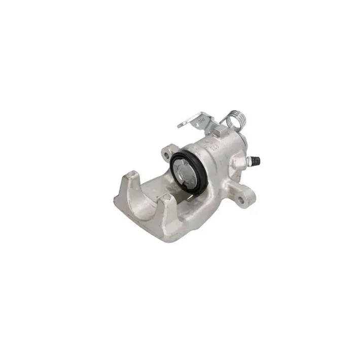 ABE Czh1658 Brake Caliper