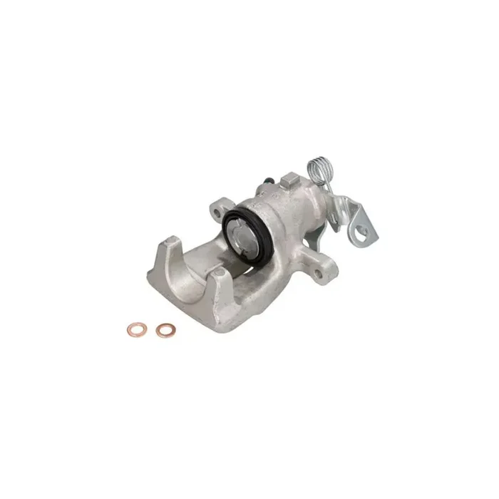 ABE Czh1659 Brake Caliper