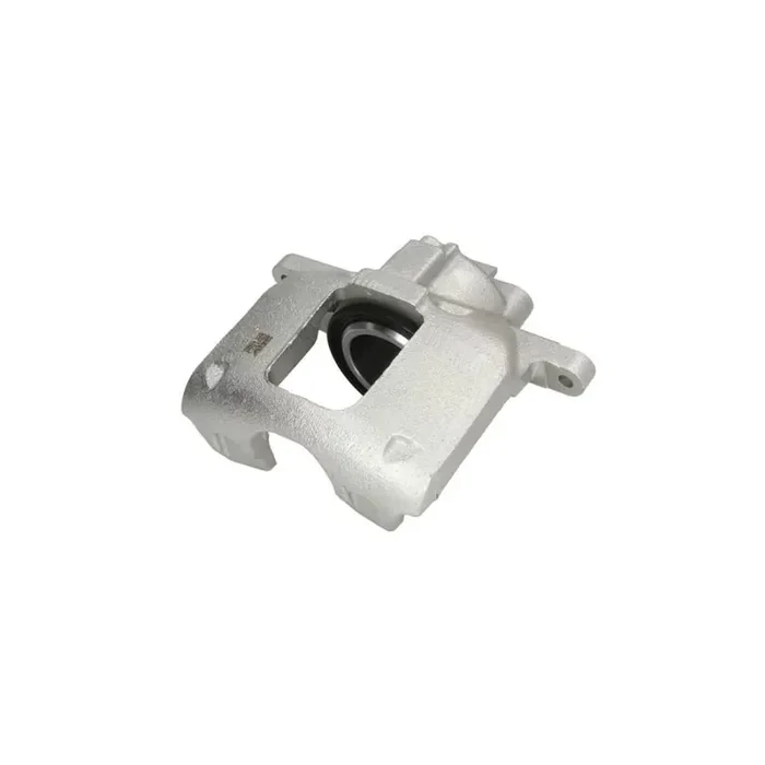 ABE Czh1662 Brake Caliper