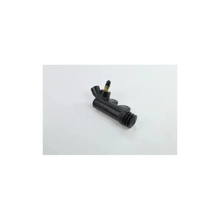 ABE F82023ABE Slave Cylinder, Clutch for Toyota Hiace Van (Xh10)