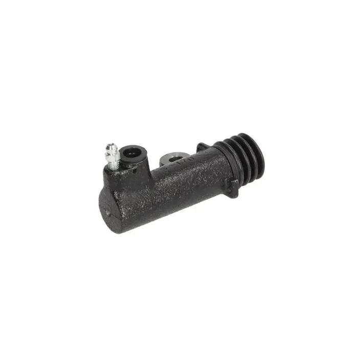 ABE F84002ABE Slave Cylinder, Clutch for Honda Accord
