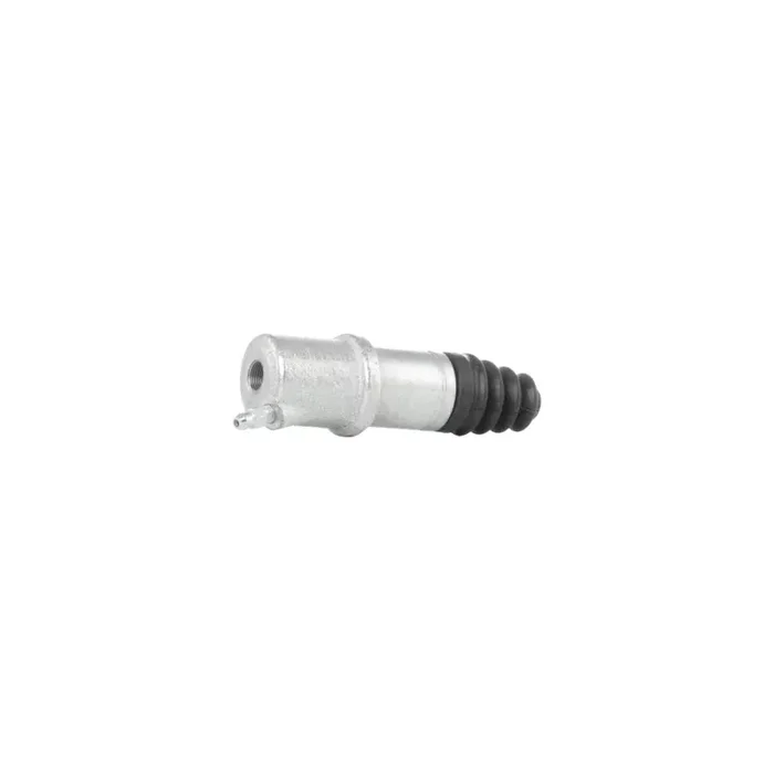 ABE F85016ABE Slave Cylinder, Clutch for Mitsubishi Carisma